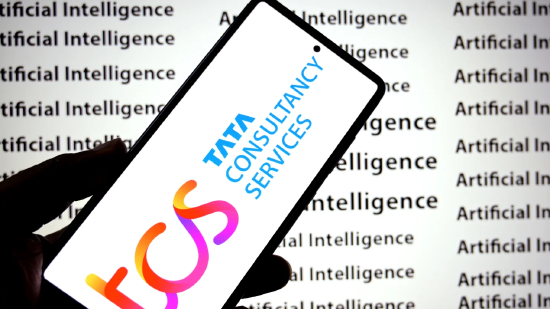 线上股票配资炒股网 为何印度IT行业正在裁员