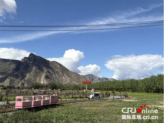 图片默认标题_fororder_定稿152