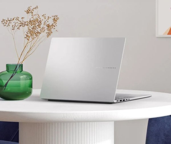 配资牌照查询 硬盘分区指南, 一文让你秒懂MBR和GPT的区别